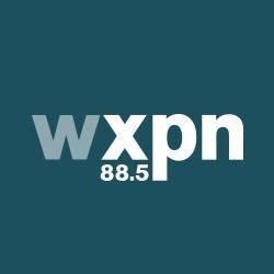 wxpn listen|WXPN 88.5 17+